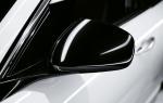 Alfa Romeo Giulietta Collezione 2015 года (WW)
